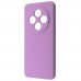 Чохол-накладка Wave Colorful Case для Xiaomi Redmi 14C 4G/Poco C75 Black Currant (2003000174250)