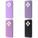 Чохол-накладка Wave Colorful Case для Xiaomi Redmi 14C 4G/Poco C75 Black Currant (2003000174250)