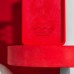 Чохол-накладка Wave Full Silicone Cover для Xiaomi Redmi Note 13 4G Red (2001001906917)