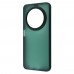 Чохол-накладка Wave Matte Color Case для Xiaomi Redmi 14C 4G/Poco C75 Forest Green (2003000173505)