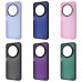 Чохол-накладка Wave Matte Color Case для Xiaomi Redmi 14C 4G/Poco C75 Light Purple (2003000173529)