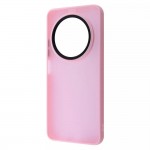 Чохол-накладка Wave Matte Color Case для Xiaomi Redmi 14C 4G/Poco C75 Pink Sand (2003000173543) Чохол-накладка Wave Matte Color Case для Xiaomi Redmi 14C 4G/Poco C75 Pink Sand (2003000173543)