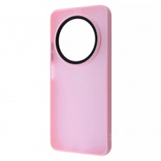 Чохол-накладка Wave Matte Color Case для Xiaomi Redmi 14C 4G/Poco C75 Pink Sand (2003000173543)