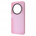 Чохол-накладка Wave Matte Color Case для Xiaomi Redmi 14C 4G/Poco C75 Pink Sand (2003000173543)