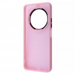 Чохол-накладка Wave Matte Color Case для Xiaomi Redmi 14C 4G/Poco C75 Pink Sand (2003000173543) Чохол-накладка Wave Matte Color Case для Xiaomi Redmi 14C 4G/Poco C75 Pink Sand (2003000173543)