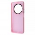 Чохол-накладка Wave Matte Color Case для Xiaomi Redmi 14C 4G/Poco C75 Pink Sand (2003000173543)