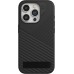 Чохол-накладка Zagg Gear4 Denali Snap with MagSafe w/ Kickstand для Apple iPhone 15 Pro Black (702312348 / 702312718)