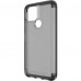 Чохол-накладка Zagg Gear4 Wembley Palette для Google Pixel 5 Smoke (702006633)