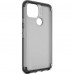 Чохол-накладка Zagg Gear4 Wembley Palette для Google Pixel 5 Smoke (702006633)
