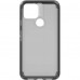 Чохол-накладка Zagg Gear4 Wembley Palette для Google Pixel 5 Smoke (702006633)