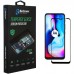 Захисне скло BeCover для Motorola Moto E7 Power/E7i Power Black (706450)