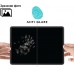 Захисне скло BeCover (Matte Anti-Glare) для Xiaomi Pad 8 / 8 Pro 11.2" (714576)