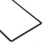 Захисне скло BeCover 10D для Xiaomi Pad 7 / 7 Pro 11.2" Black (713008) Захисне скло BeCover 10D для Xiaomi Pad 7 / 7 Pro 11.2" Black (713008)