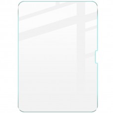 Захисне скло BeCover 3D Edge Full Cover для Apple iPad Air 11" M4 2026 (715170)