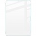 Захисне скло BeCover 3D Edge Full Cover для Apple iPad Air 11" M4 2026 (715170)