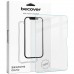 Захисне скло BeCover 3D Edge Full Cover для Apple iPad Air 13" M4 2026 (715174)