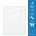 Захисне скло BeCover 3D Edge Full Cover для Apple iPad Air 13" M4 2026 (715174)