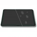 Захисне скло BeCover 3D Edge Full Cover для Apple iPad Air 13" M4 2026 (715174)