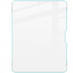 Захисне скло BeCover 3D Edge Full Cover для Apple iPad Air 13" M4 2026 (715174)