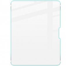 Захисне скло BeCover 3D Edge Full Cover для Apple iPad Air 13" M4 2026 (715174)