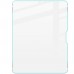 Захисне скло BeCover 3D Edge Full Cover для Apple iPad Air 13" M4 2026 (715174)