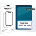 Захисне скло BeCover Matte Anti-Glare для Apple iPad Air 13" M4 2026 (715175)
