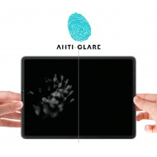 Захисне скло BeCover Matte Anti-Glare для Apple iPad Air 13" M4 2026 (715175)