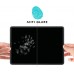 Захисне скло BeCover Matte Anti-Glare для Apple iPad Air 13" M4 2026 (715175)