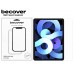 Захисне скло BeCover для Apple iPad Air 11" M2 2024 (711671)