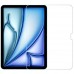 Захисне скло BeCover для Apple iPad Air 13" M2 2024 (711672)