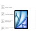 Захисне скло BeCover для Apple iPad Air 13" M4 2026 (715172)