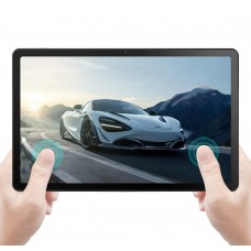 Захисне скло BeCover для Apple iPad Air 13" M4 2026 (715172) Захисне скло BeCover для Apple iPad Air 13" M4 2026 (715172)