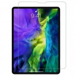 Захисне скло BeCover для Apple iPad Pro 11 (2021) (706056) Захисне скло BeCover для Apple iPad Pro 11 (2021) (706056)