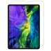 Захисне скло BeCover для Apple iPad Pro 11 (2021) (706056)