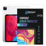 Захисне скло BeCover для Apple iPad Pro 11 (2021) (706056) Захисне скло BeCover для Apple iPad Pro 11 (2021) (706056)