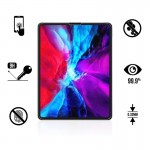 Захисне скло BeCover для Apple iPad Pro 11 (2021) (706056) Захисне скло BeCover для Apple iPad Pro 11 (2021) (706056)