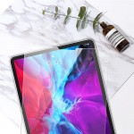 Захисне скло BeCover для Apple iPad Pro 11 (2021) (706056) Захисне скло BeCover для Apple iPad Pro 11 (2021) (706056)