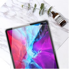 Захисне скло BeCover для Apple iPad Pro 11 (2021) (706056)