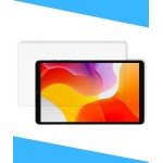 Захисне скло BeCover для Blackview Link 2 8.68" (714898) Захисне скло BeCover для Blackview Link 2 8.68" (714898)