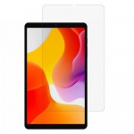 Захисне скло BeCover для Blackview Link 2 8.68" (714898) Захисне скло BeCover для Blackview Link 2 8.68" (714898)
