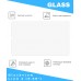 Захисне скло BeCover для Blackview Link 2 8.68" (714898)
