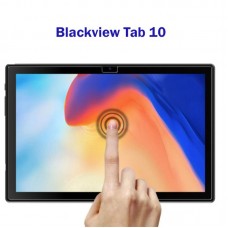 Захисне скло BeCover для Blackview Tab 10/10 Pro (706917)