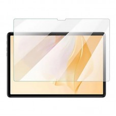 Захисне скло BeCover для Blackview Tab 13 Pro 10.1" (711060)