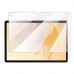 Захисне скло BeCover для Blackview Tab 13 Pro 10.1" (711060)