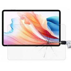 Захисне скло BeCover для Blackview Tab 18 12.0" (713039)