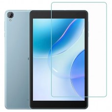 Захисне скло BeCover для Blackview Tab 50 WiFi 8.0" (712822)