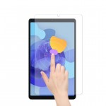 Захисне скло BeCover для Blackview Tab 60 8.68" (712825)