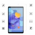 Захисне скло BeCover для Blackview Tab 60 8.68" (712825)