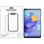 Захисне скло BeCover для Blackview Tab 60 8.68" (712825)