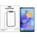 Захисне скло BeCover для Blackview Tab 60 8.68" (712825)